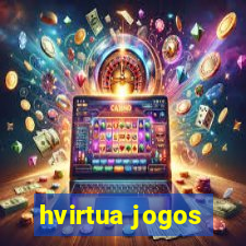 hvirtua jogos